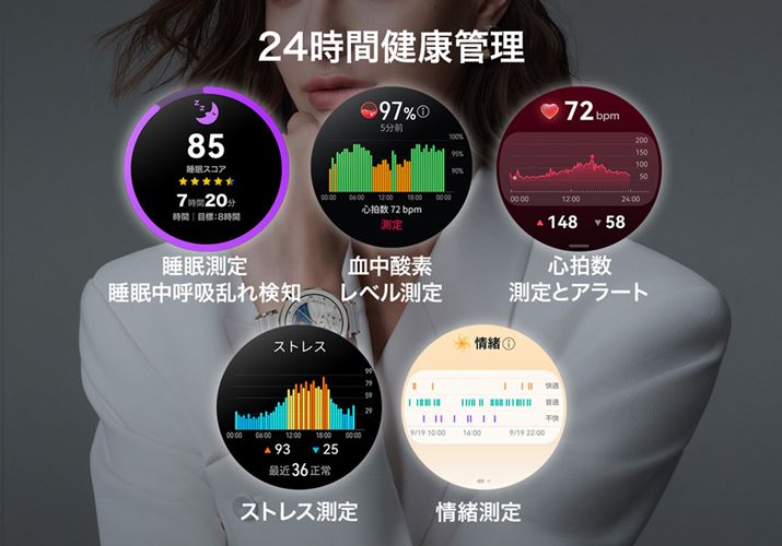 A_fZxASAXgXƂ[̌NǗj^O\