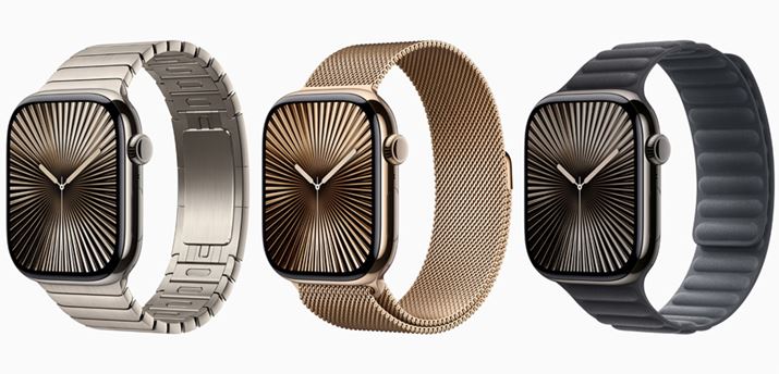  ʎdグ̃`^jEBccōNłBJ[͎ʐ^i`AS[hAX[g3F