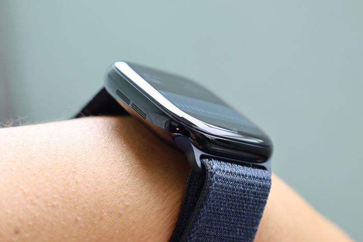 Xs[J[ŉyĐł悤ɂȂuApple Watch Series 10vBXs[J[͍ʂɓڂĂ܂