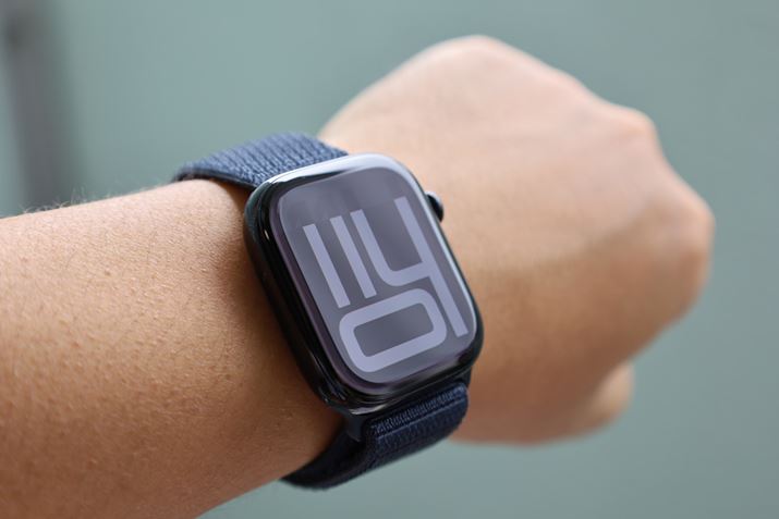 AbṽX}[gEHb`uApple Watch Series 10viʐ^46mmP[X̃WFbgubNAoh̓X|[c[ṽCNjBi.comňi42mmP[X58,006~A46mmP[X60,987~B2024N920