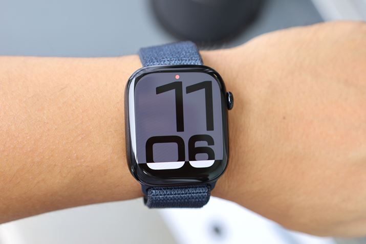 P[X^uApple Watch Series 10vi46mmP[Xj