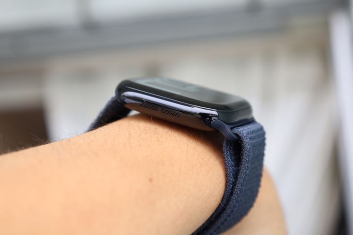 ^ƌyʉɂArƂ̖AbvBɂẮAuApple Watchv{̂AoĥقdvɂȂł傤