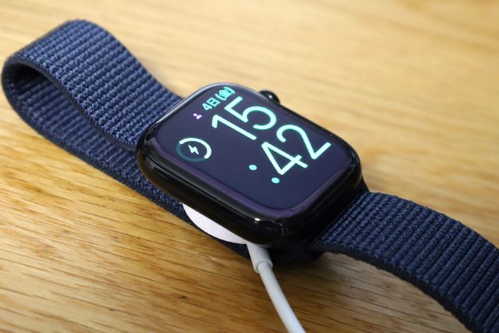  [dXs[hAbvāA30080܂ŏ[dł܂