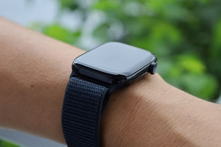 A~jEP[XfȂAʎdグ̃WFbgubNBdグςƁAۂƕς܂