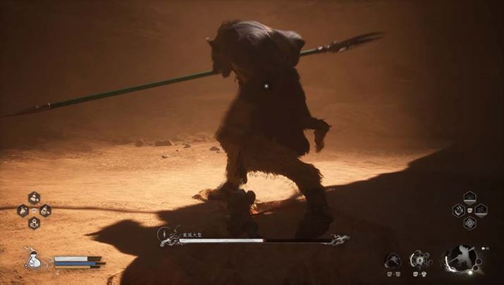 GɒʏUły𓖂ĂƁAʉE̞Q[W܂