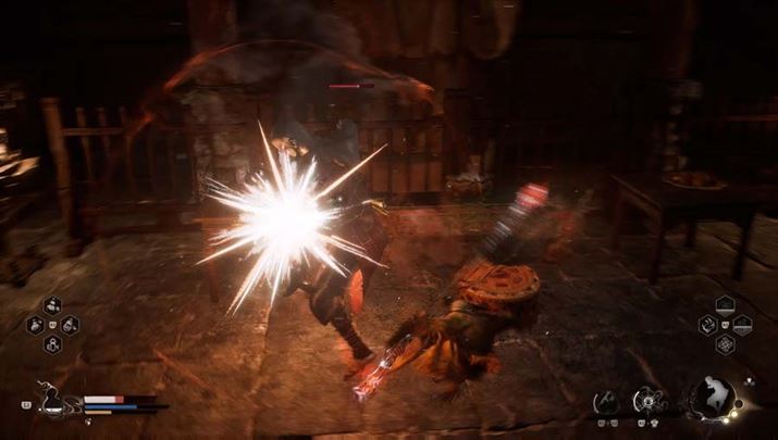 ͂ȋ͔IɓG܂BȂ݂Ɂ{^ŖQ[W𗭂߂Ăi~́jAZ