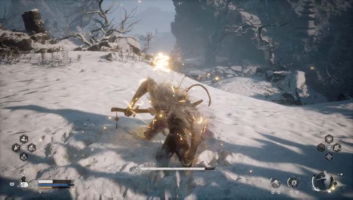 gp͓G̓𖳗~߁ADȍU@߂