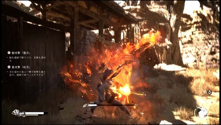 󂪂ق݂̑ɕϐgčU鎞ԂωAœ|GĂяoT|[g鍰鮂ȂǁAȊO̐킢ɑʂ