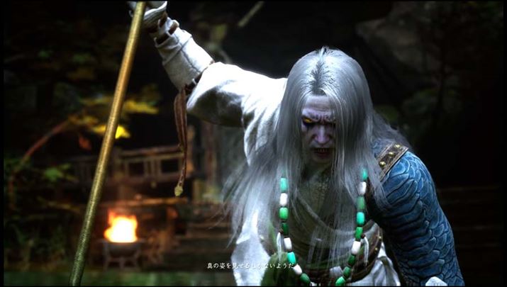 Ղł̋GɂȂ钆{Xu߂̏GmvB`Ԃ2pӂĂAHP2肫ȂƓ|ȂG