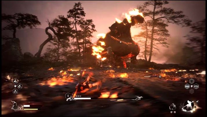 M҂Ղɋ킵{XdEFB΂ɂUAGԁAXȘAUȂǂœ|̂ɂقڈv