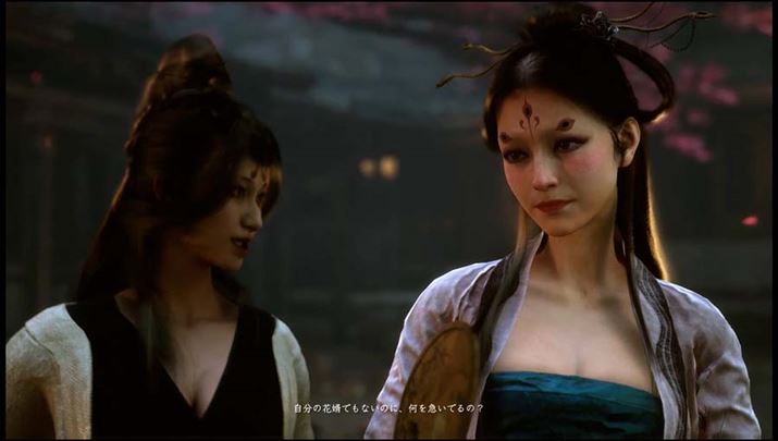 Q[i߂ĂƉ摜̂悤ȐVL̔oꂷ