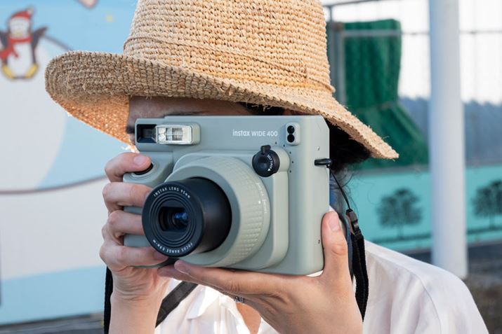 BéAtbVĉEɂZT[AYAtBroɎw|Ȃ悤ɍ\܂