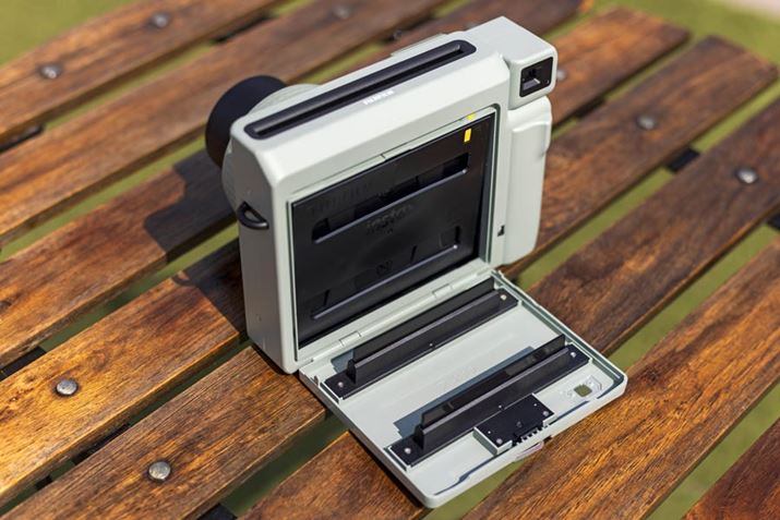 tBobN͔wʂZbg܂BxmtC̃ChtH[}bgpCX^gtB̂ݑΉ܂B~jtH[}bgXNGAtH[}bg͎gȂ̂ŒӁBtB̓zCgt[AubNt[AmN[3ނ܂