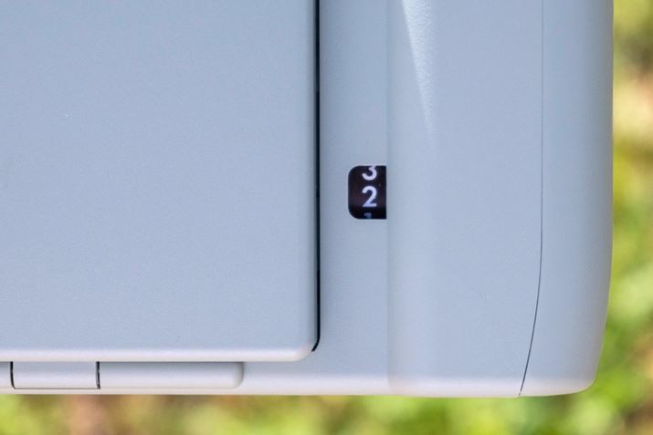 wʉẼtBJE^[ȂBeł܂B0ɂȂtBpbNւ܂