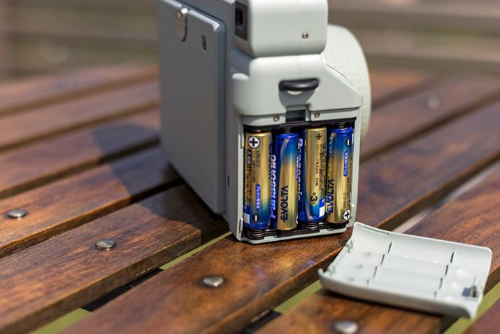 P3`AJdr4{gp܂BdrȂȂƔߌȂ̂ŁA\Ă܂傤I Ȃ݂ɁAdr͍ŏ4{Ă܂B肪I 摜ŎgpĂdr͓ił͂܂