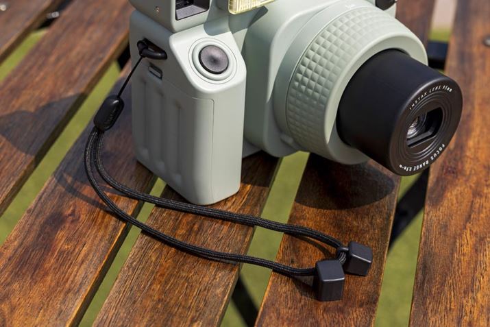 Zt^C}[gpۂɕ֗ȃJpxANZT[t܂