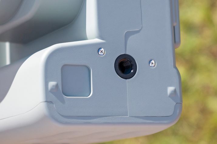 JpxANZT[t镔BłƂɃZbg܂