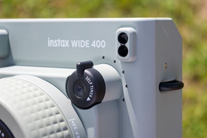 Zt^C}[͑삵₷o[B4&#12316;10b̊Ԃ4iKZbgł܂BAiÔ^C}[VѐS܂