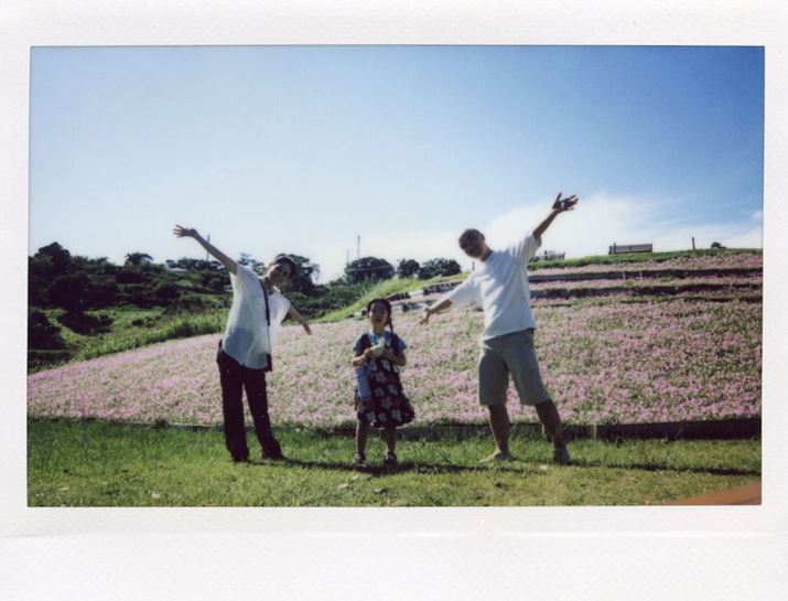 ԔwiɁBChɎB̂ŁAĂĂՂԂgȂBeł܂