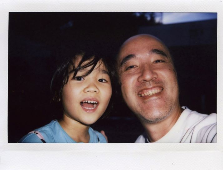 rL΂ăZtB[Ă݂܂BJbgڎʃYg΃sg荇킹ĎB܂