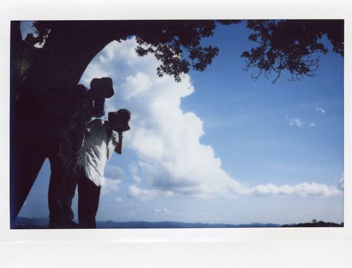 ÍtɎ΁AVGbg`ʂy߂܂BFXȕ\s܂