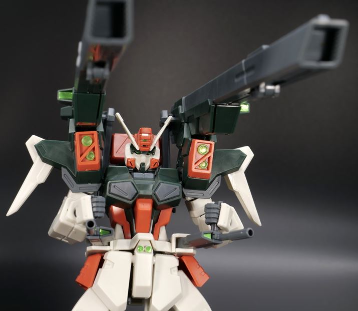 fBAbJEGX}uCgjOoX^[K_vBi2,860~iōjł