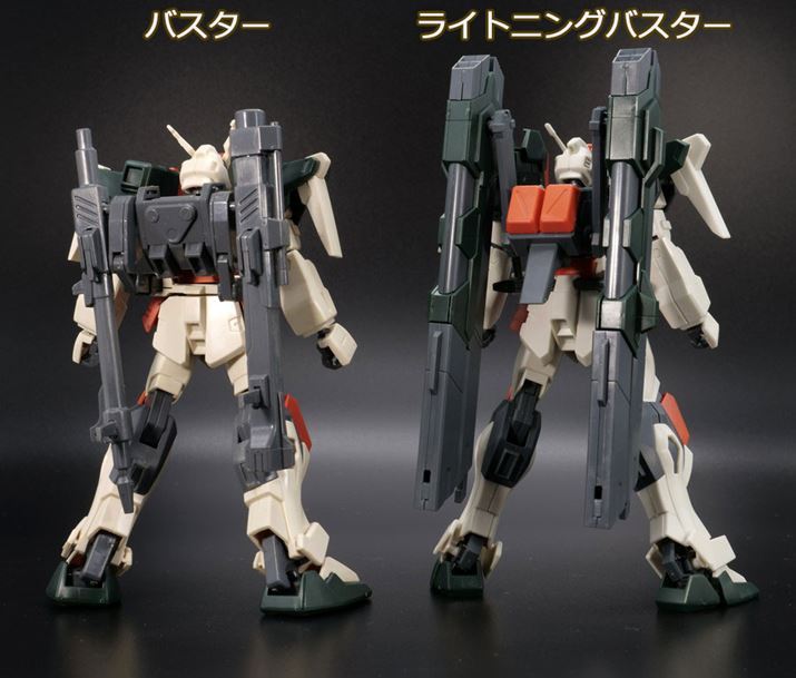 uoX^[vƁuCgjOoX^[vő傫قȂ̂́AobNpbNƕނł