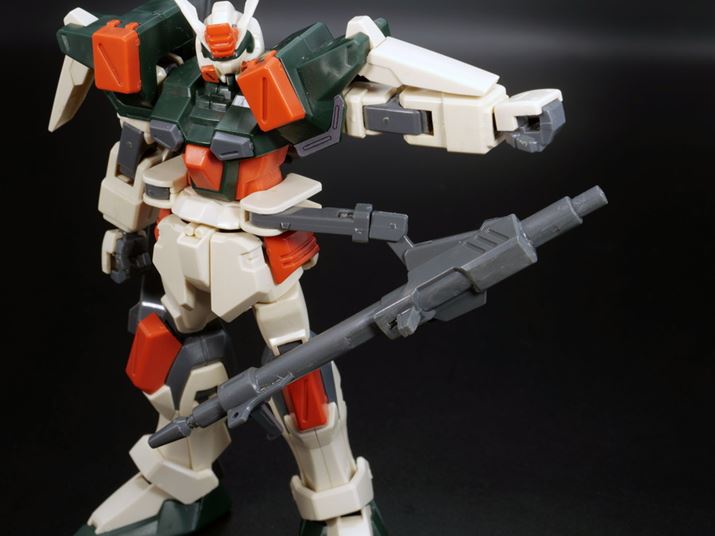 uoX^[v̍̓A[Au94mmGlM[ΐCtvȂǂOɎĂ܂