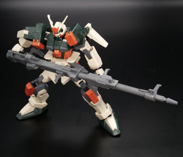 A΁uCpX˒_CtvČł܂BOtɘA\