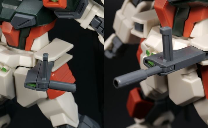 uCgjOoX^[vł͍ωĂAA[ł͂ȂObvt́uGlM[r[Kv𓋍ځBOֈoA[̏egp[cւ邱ƂœWJԂČł܂