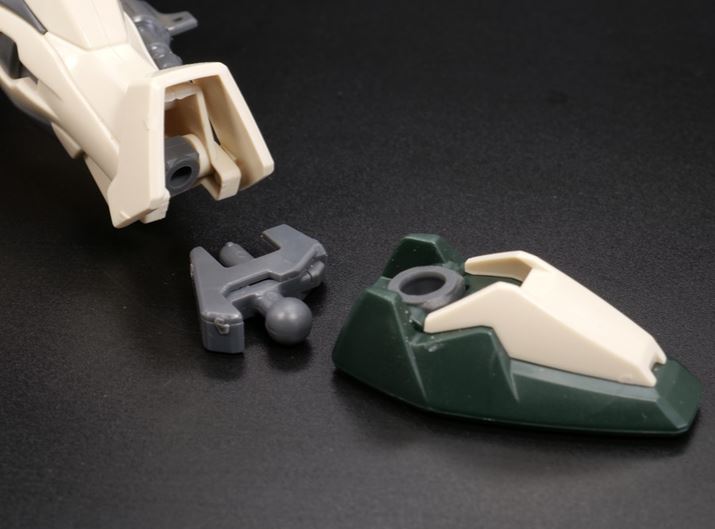 uoX^[v̑܂`FbNBÂKvȂAOɉB{[WCgڑɂAڒn܂