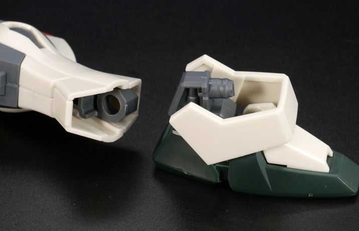 uCgjOoX^[v̓|p[cgĂ炸A|X`iKPSjɂ錻㕗Ȋ֐ߍ\ł