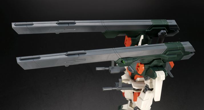 uCgjOoX^[vő̓́AobNpbN̍EɑĂ܂肽ݎ̑^r[CuCgړICvłBA[̂ŁA㉺ɓ܂