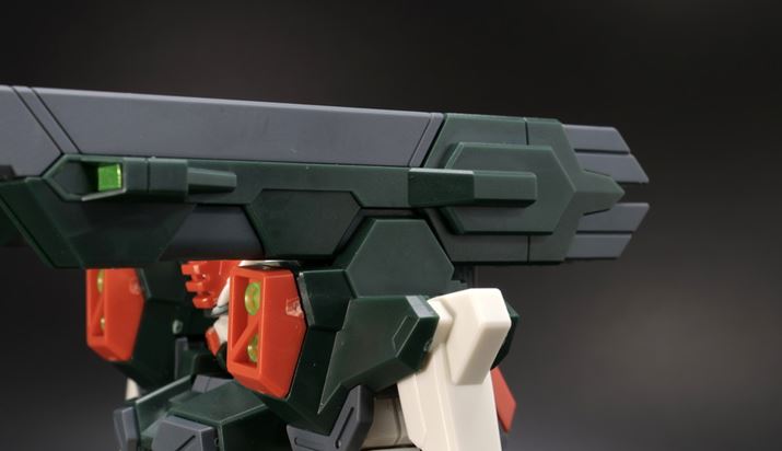 ̈ʒuō\ꍇ́A̍aɂ͂ߍ݂܂