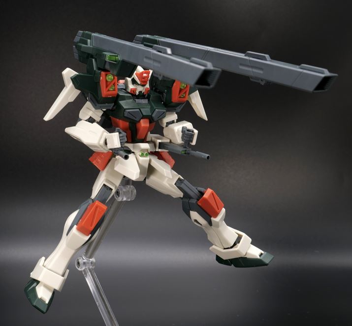 uCgړICvōUI ́ur[Kv͂񂾏ԂłWJԂČł܂