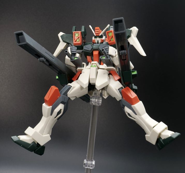 悪L̂ŁAXgXȂ|[Yy߂܂I