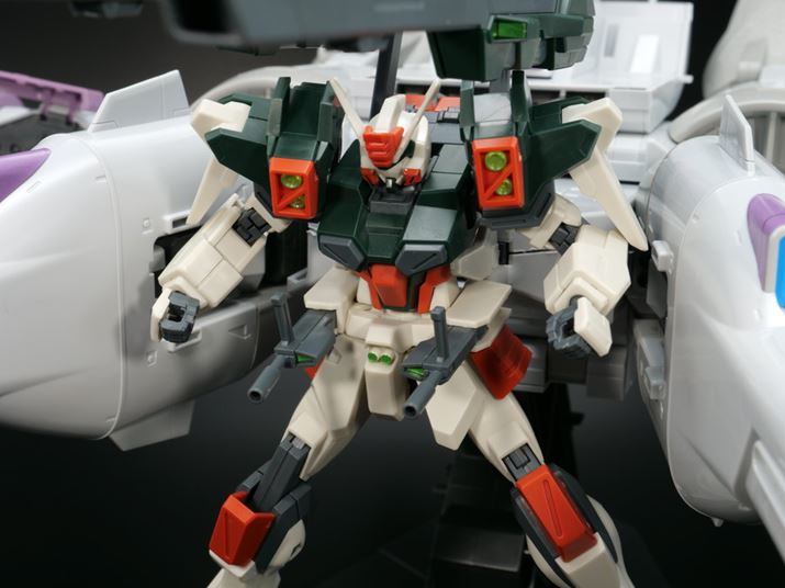 u~[eBAvƃhbLOI ĉ悤ȃp[cŎx邾Ȃ̂ŃKb`Ƃ͌Œ肳܂񂪁AȒPɗĂ邱Ƃ͂܂