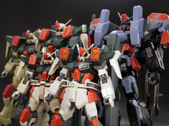 u1/100 wCoX^[K_v͂Ȃ}jAbNȋ@̂Ǝv܂BSEED}jA̕ɂ͂߁I