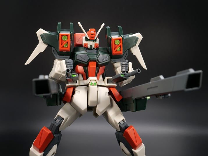 ŐVȂANɂł߂łKvɎdオĂ܂I