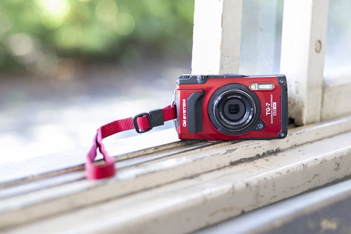 AEghAp̃^tlXJƂĐlĆuTG-7v