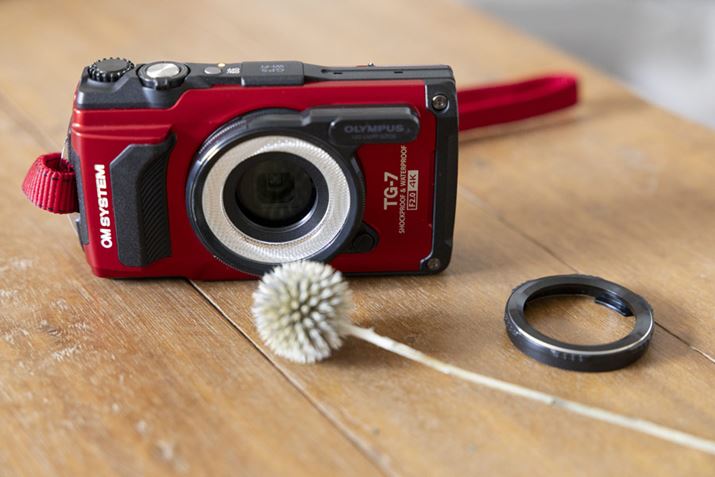 ʔ́uLEDCgKCh LG-1v̓}NBeɂ͌܂