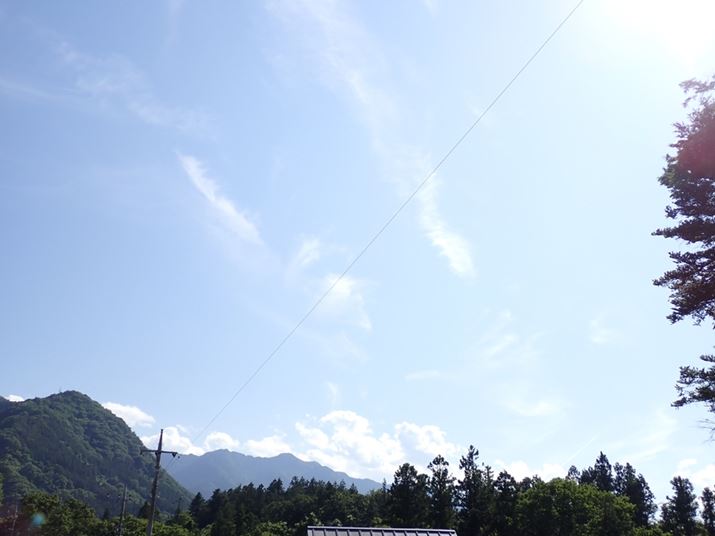 TG-7AF2.5A1/2000bAISO100AzCgoXFI[g