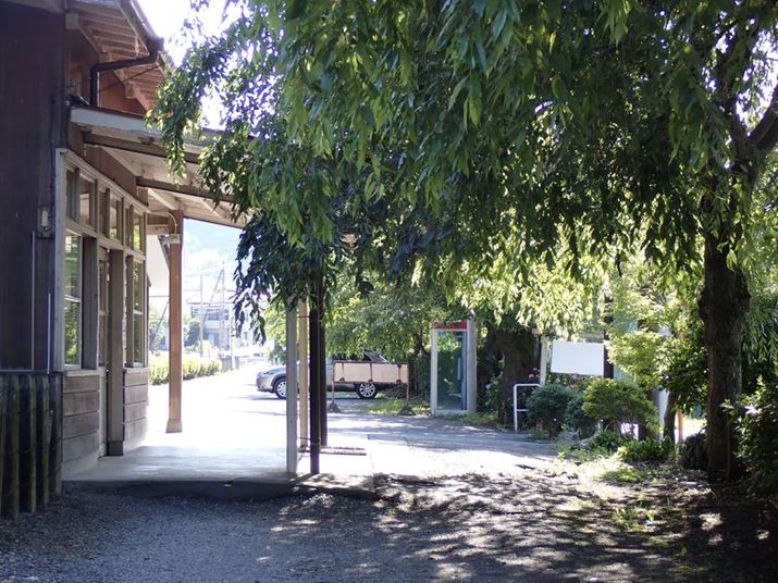 TG-7AF3.9A1/125bAISO200AzCgoXFI[g