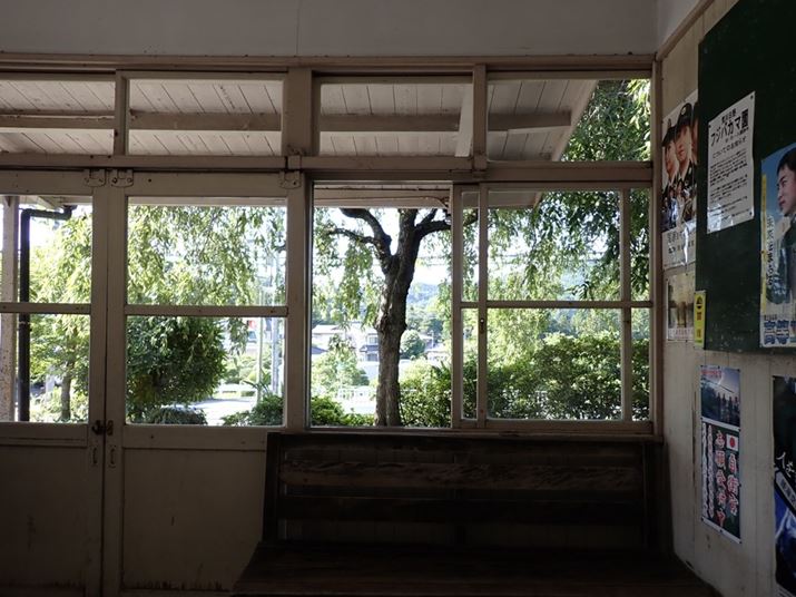 TG-7AF2A1/200bAISO100AzCgoXFI[g