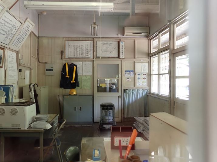 TG-7AF2.3A1/40bAISO200AzCgoXFI[g