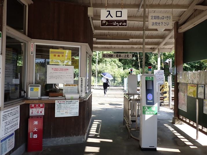 TG-7AF2A1/400bAISO100AzCgoXFI[g