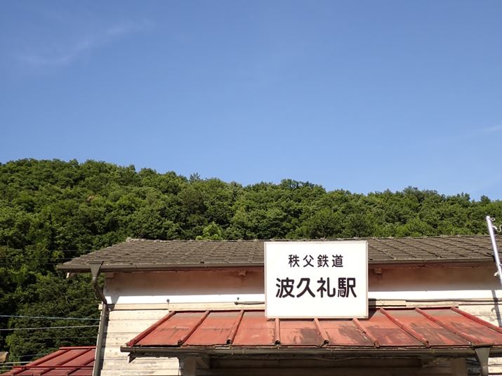 TG-7AF2.5A1/1250bAISO100AzCgoXFI[g