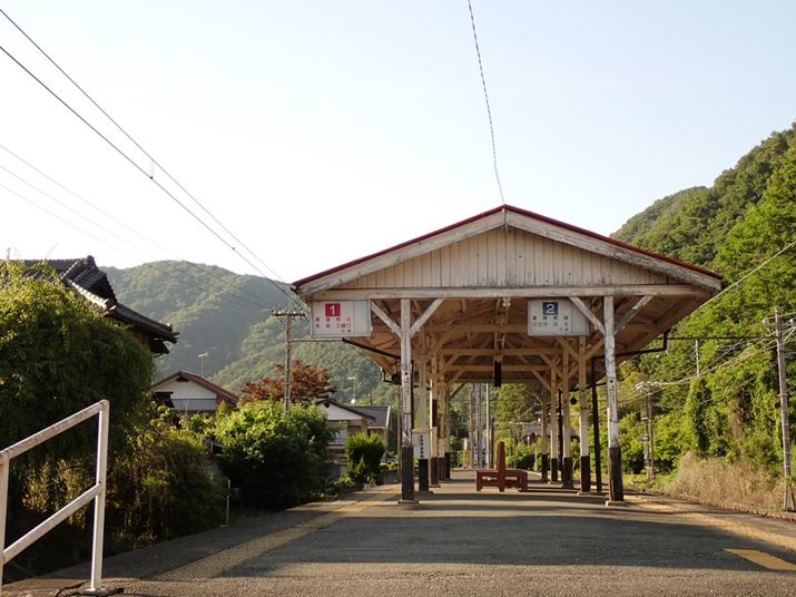 TG-7AF3,2A1/400bAISO100A+0.7EVAzCgoXFI[g