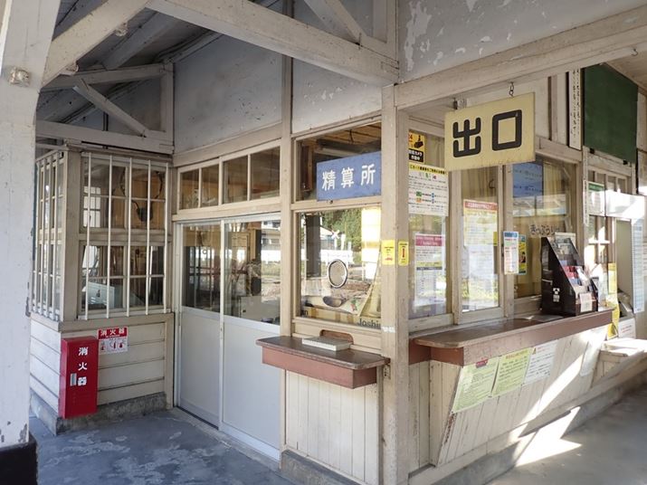 TG-7AF2.0A1/125bAISO100A+0.3EVAzCgoXFI[g