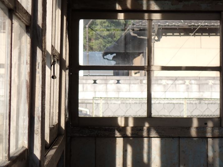 TG-7AF4.9A1/200bAISO100A+0.7EVAzCgoXFI[g